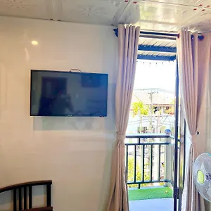 Ngo Séjour chez l'habitant Hội An